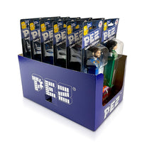 Pez Eternals Asst .87Z 12Ct