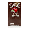 M&M Milk Chocolate 36Ct