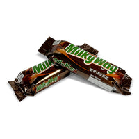 Milky Way Bar 36Ct