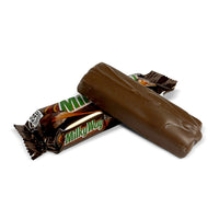 Milky Way Bar 36Ct