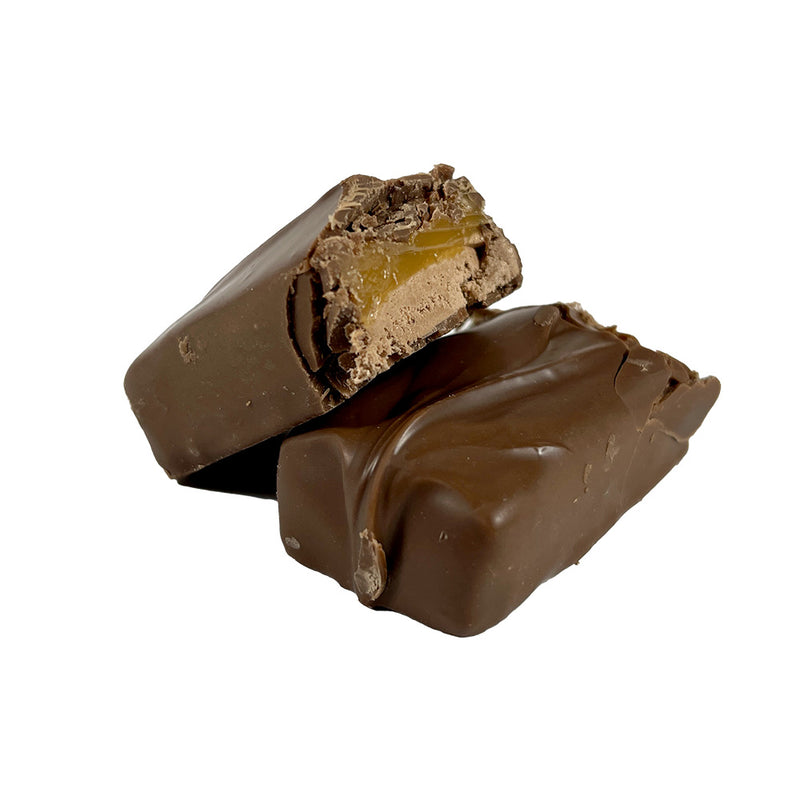 Milky Way Bar 36Ct