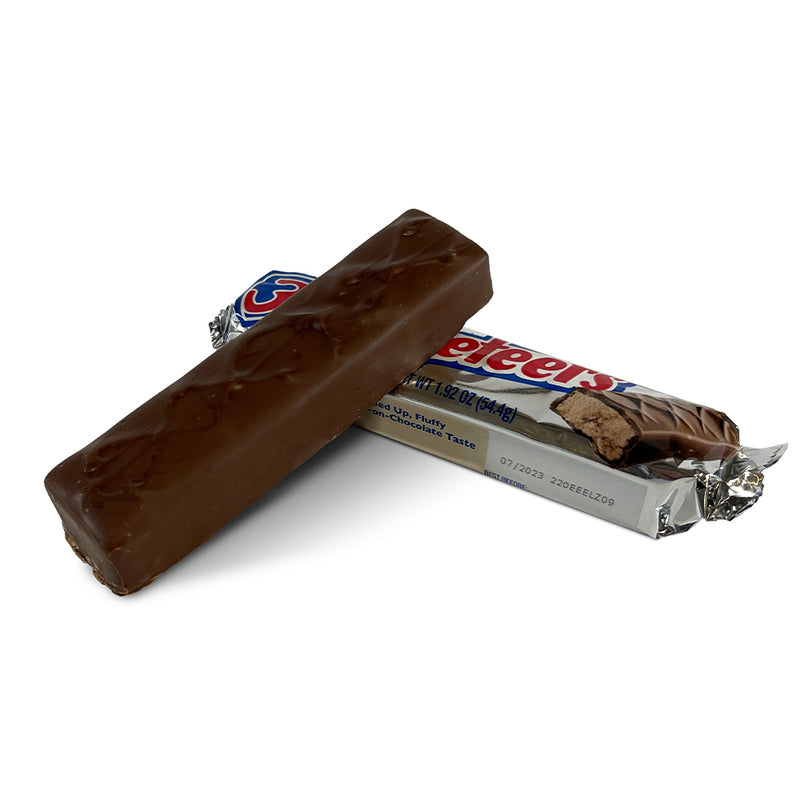 3 Musketeers Bar 36Ct