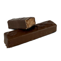 3 Musketeers Bar 36Ct