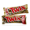 Twix Caramel 36Ct