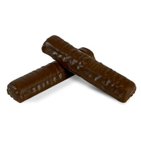 Twix Caramel 36Ct