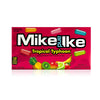 Mike & Ike Tropical Typhoon 5Z 12Ct Theater Just Born