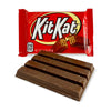 Kit Kat Orig 1.5Z 36Ct