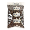 Bulk Sconza Milk Choc Raisins  5Lb