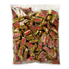 Bulk Twix Caramel Minis 2.5Lb