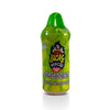 Lucas Muecas Pepino 10Ct