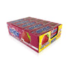 Hi-Chew Strawberry 15Ct