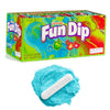 Ferrara LIK-M-AID Fun Dip Carton: 0.43oz 48ct