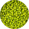 Bulk Jelly Belly Juicy Pear 2Lb