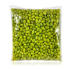 Bulk Jelly Belly Juicy Pear 2Lb