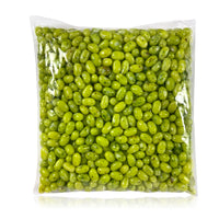 Bulk Jelly Belly Juicy Pear 2Lb