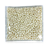 Bulk Jelly Belly Coconut 2Lb