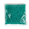 Bulk Jelly Belly Berry Blue 10#