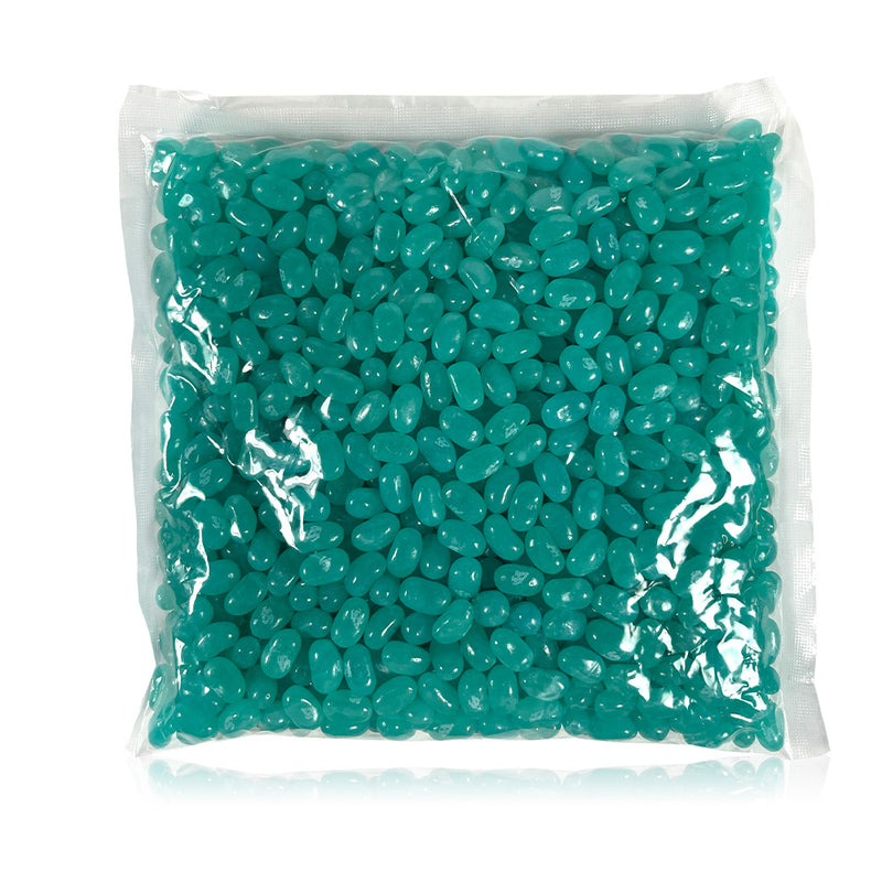 Bulk Jelly Belly Berry Blue 10#