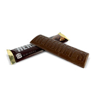 Hersh Almond Bar 1.45Z 36Ct