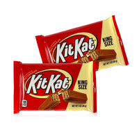 Kit Kat King Size Bar3Z 24Ct