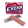 Wrig Extra Bblgum 15Stk 10Ct