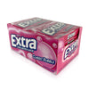 Wrig Extra Bblgum 15Stk 10Ct