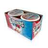 Ice Breaker Duos Strawberry 8Ct