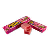 Hubba Bubba Max Original 18Ct