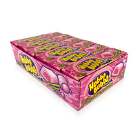 Hubba Bubba Max Original 18Ct